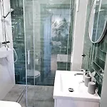 Chilldziowka W Milkowie Z Sauna I Z Grillem Karpacz *