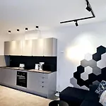 Chilldziowka W Milkowie Z Sauna I Z Grillem Karpacz شقة Miłków
