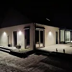 شقة Chilldziowka W Milkowie Z Sauna I Z Grillem Karpacz *