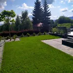 Apartament Chilldziówka W Miłkowie Z Sauną I Z Grillem Karpacz