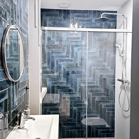 Chilldziowka W Milkowie Z Sauna I Z Grillem Karpacz Appartement *