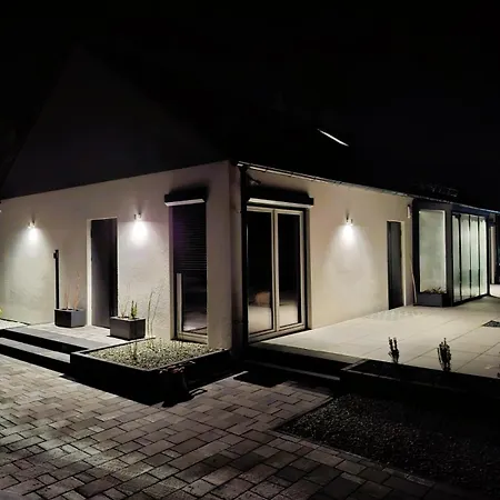 Appartement Chilldziowka W Milkowie Z Sauna I Z Grillem Karpacz *