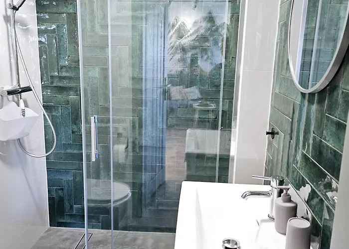 Chilldziowka W Milkowie Z Sauna I Z Grillem Karpacz *