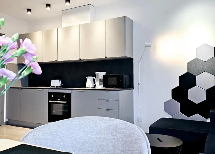 Chilldziowka W Milkowie Z Sauna I Z Grillem Karpacz *