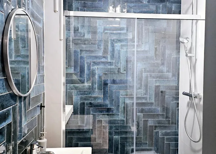 Chilldziowka W Milkowie Z Sauna I Z Grillem Karpacz Apartmán *