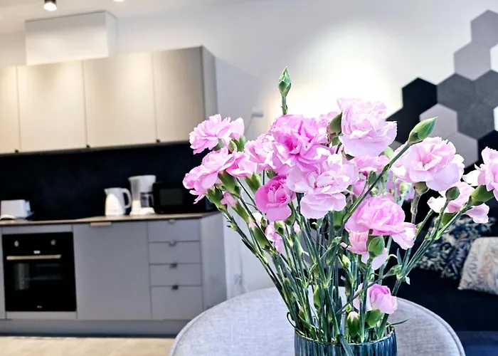 Chilldziowka W Milkowie Z Sauna I Z Grillem Karpacz Miłków